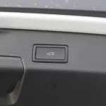 2022 Volkswagen ID6 X PRO (HUD) - Thumbnail 23