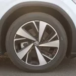 2022 Volkswagen ID6 X PRO (HUD) - Thumbnail 24