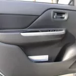LHD - MITSUBISHI L200 2.4L DIESEL DOUBLE CAB 4WD GLS AUTO - 2023 - Thumbnail 6