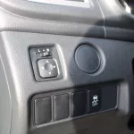 LHD - MITSUBISHI L200 2.4L DIESEL DOUBLE CAB 4WD GLS AUTO - 2023 - Thumbnail 7