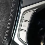 LHD - MITSUBISHI L200 2.4L DIESEL DOUBLE CAB 4WD GLS AUTO - 2023 - Thumbnail 12