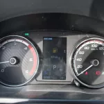 LHD - MITSUBISHI L200 2.4L DIESEL DOUBLE CAB 4WD GLS AUTO - 2023 - Thumbnail 14