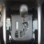 LHD - MITSUBISHI L200 2.4L DIESEL DOUBLE CAB 4WD GLS AUTO - 2023 - Thumbnail 15