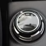 LHD - MITSUBISHI L200 2.4L DIESEL DOUBLE CAB 4WD GLS AUTO - 2023 - Thumbnail 16