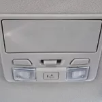 LHD - MITSUBISHI L200 2.4L DIESEL DOUBLE CAB 4WD GLS AUTO - 2023 - Thumbnail 19