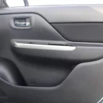 LHD - MITSUBISHI L200 2.4L DIESEL DOUBLE CAB 4WD GLS AUTO - 2023 - Thumbnail 20