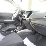 LHD - MITSUBISHI L200 2.4L DIESEL DOUBLE CAB 4WD GLS AUTO - 2023 - Thumbnail 21