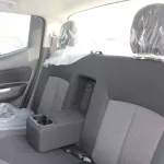 LHD - MITSUBISHI L200 2.4L DIESEL DOUBLE CAB 4WD GLS AUTO - 2023 - Thumbnail 25