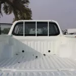 LHD - MITSUBISHI L200 2.4L DIESEL DOUBLE CAB 4WD GLS AUTO - 2023 - Thumbnail 28