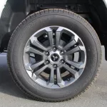 LHD - MITSUBISHI L200 2.4L DIESEL DOUBLE CAB 4WD GLS AUTO - 2023 - Thumbnail 29