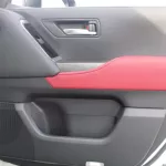 LHD - TOYOTA LANDCRUISER 300 3.3L DIESEL GR SPORT AUTOMATIC - 2023 - Thumbnail 12