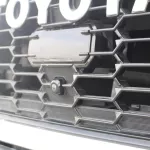 LHD - TOYOTA LANDCRUISER 300 3.3L DIESEL GR SPORT AUTOMATIC - 2023 - Thumbnail 16