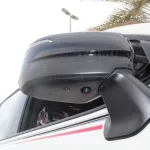LHD - TOYOTA LANDCRUISER 300 3.3L DIESEL GR SPORT AUTOMATIC - 2023 - Thumbnail 18