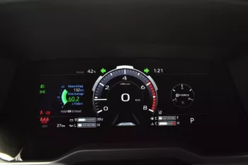 2022 TOYOTA TUNDRA CREWMAX PLATINUM V6 3.5L PETROL 4X4 AUTOMATIC  6.5L BED