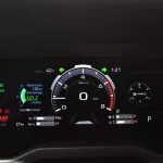 2022 TOYOTA TUNDRA CREWMAX PLATINUM V6 3.5L PETROL 4X4 AUTOMATIC  6.5L BED - Thumbnail 8