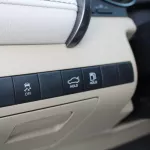 LHD - TOYOTA CAMRY 2.5L PETROL 2WD LE - AUTOMATIC - 2023 - Thumbnail 6