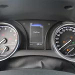 LHD - TOYOTA CAMRY 2.5L PETROL 2WD LE - AUTOMATIC - 2023 - Thumbnail 13