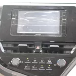LHD - TOYOTA CAMRY 2.5L PETROL 2WD LE - AUTOMATIC - 2023 - Thumbnail 14