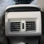 LHD - TOYOTA CAMRY 2.5L PETROL 2WD LE - AUTOMATIC - 2023 - Thumbnail 19