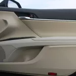 LHD - TOYOTA CAMRY 2.5L PETROL 2WD LE - AUTOMATIC - 2023 - Thumbnail 22