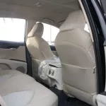 LHD - TOYOTA CAMRY 2.5L PETROL 2WD LE - AUTOMATIC - 2023 - Thumbnail 23