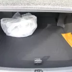 LHD - TOYOTA CAMRY 2.5L PETROL 2WD LE - AUTOMATIC - 2023 - Thumbnail 28