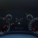2022 MODEL TOYOTA LAND CRUISER SAHARA EDITION V6 3.3L DIESEL TWIN TURBO 4-SEATER AUTOMATIC - Thumbnail 17