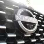 HD - NISSAN PATROL 5.6L V8 PETROL 4WD PLATINUM CITY AUTO - 2022 - Thumbnail 16