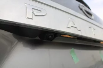 HD - NISSAN PATROL 5.6L V8 PETROL 4WD PLATINUM CITY AUTO - 2022
