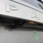 HD - NISSAN PATROL 5.6L V8 PETROL 4WD PLATINUM CITY AUTO - 2022 - Thumbnail 17