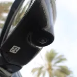HD - NISSAN PATROL 5.6L V8 PETROL 4WD PLATINUM CITY AUTO - 2022 - Thumbnail 18