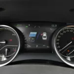 TOYOTA CAMRY LUMIERE 2.5L HYBRID 2023 - Thumbnail 6