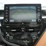 TOYOTA CAMRY LUMIERE 2.5L HYBRID 2023 - Thumbnail 8