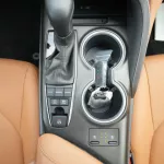 TOYOTA CAMRY LUMIERE 2.5L HYBRID 2023 - Thumbnail 9