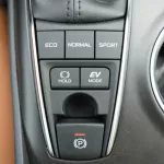 TOYOTA CAMRY LUMIERE 2.5L HYBRID 2023 - Thumbnail 10