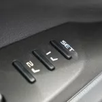 TOYOTA CAMRY LUMIERE 2.5L HYBRID 2023 - Thumbnail 12