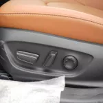 TOYOTA CAMRY LUMIERE 2.5L HYBRID 2023 - Thumbnail 15