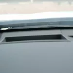 TOYOTA CAMRY LUMIERE 2.5L HYBRID 2023 - Thumbnail 19