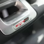 KIA SPORTAGE 2.0L DIESEL 2023 - Thumbnail 8