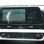 KIA SPORTAGE 2.0L DIESEL 2023 - Thumbnail 9