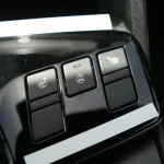 KIA SPORTAGE 2.0L DIESEL 2023 - Thumbnail 11