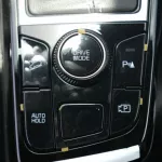 KIA SPORTAGE 2.0L DIESEL 2023 - Thumbnail 12