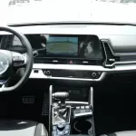 KIA SPORTAGE 2.0L DIESEL 2023 - Thumbnail 13