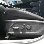 KIA SPORTAGE 2.0L DIESEL 2023 - Thumbnail 14