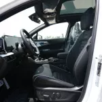 KIA SPORTAGE 2.0L DIESEL 2023 - Thumbnail 15