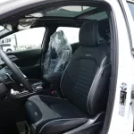 KIA SPORTAGE 2.0L DIESEL 2023 - Thumbnail 16