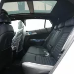 KIA SPORTAGE 2.0L DIESEL 2023 - Thumbnail 17