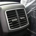 KIA SPORTAGE 2.0L DIESEL 2023 - Thumbnail 18
