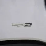 KIA SPORTAGE 2.0L DIESEL 2023 - Thumbnail 19