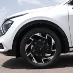 KIA SPORTAGE 2.0L DIESEL 2023 - Thumbnail 20